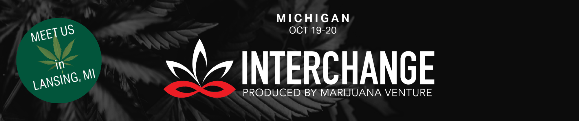 interchangeheadermc