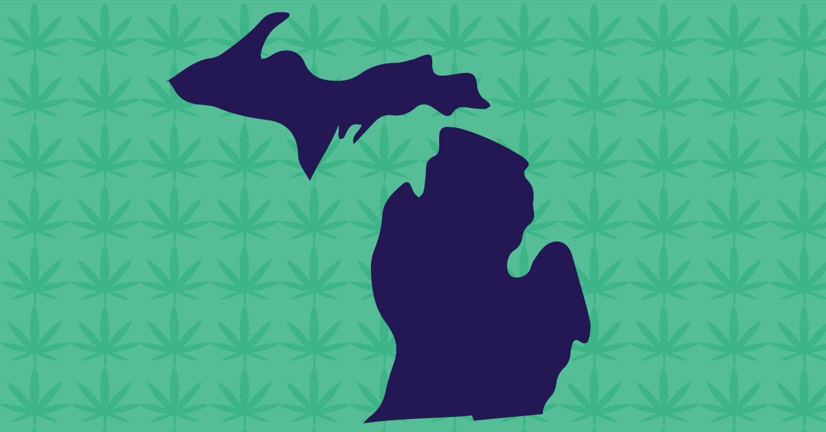 Read more about the article CRA Points To 4 Fires in Marijuana Markets