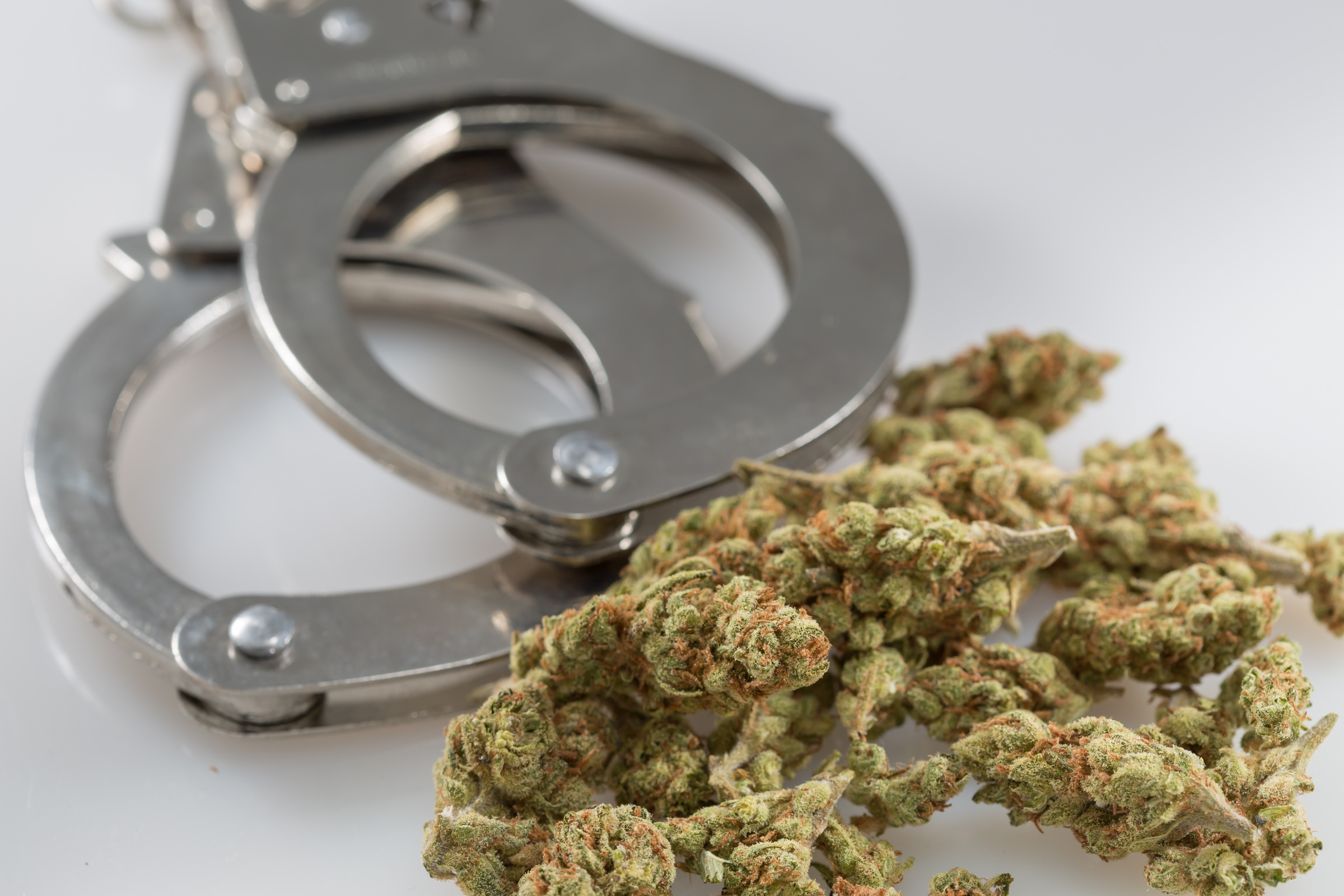 Read more about the article Fatal Traffic Crashes Linked To Marijuana Fell By 30% In Ohio Last Year As Legalization Took Effect, Contrary To Opponents’ Fears