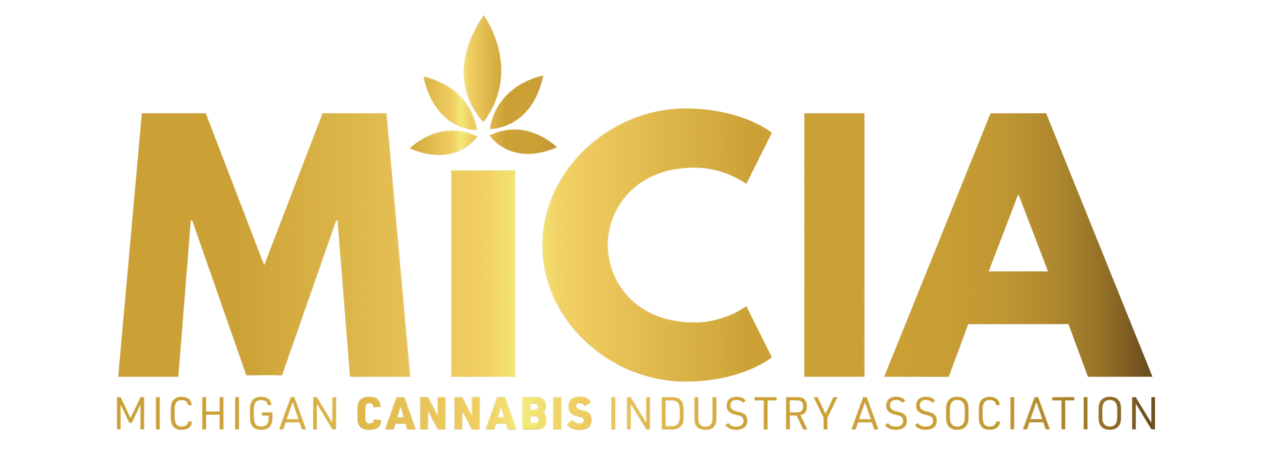 Read more about the article MiCIA Plans Swift Appeal of Court’s Decision Upholding Unconstitutional 24% Cannabis Tax: ‘This Fight Is Far From Over’