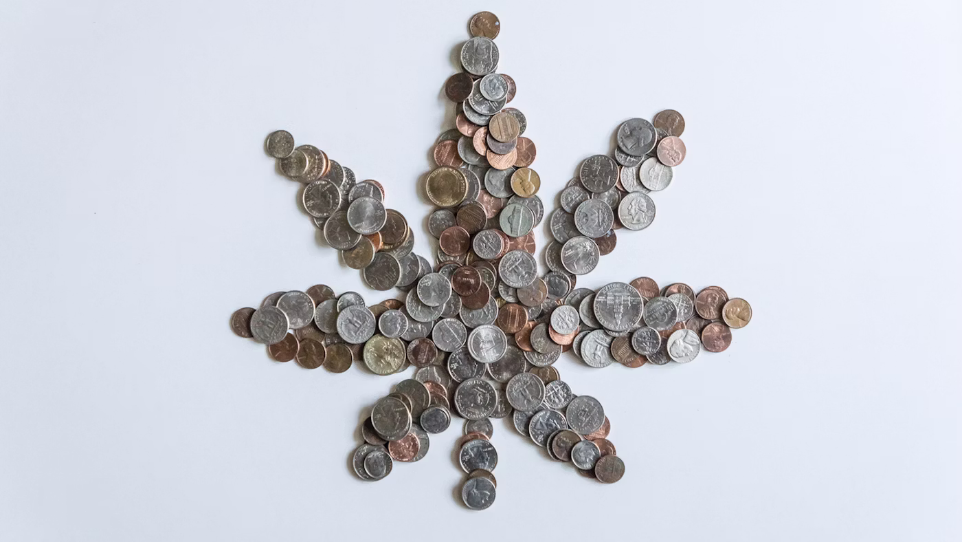 Read more about the article Michigan’s Wholesale Cannabis Tax Revenue Falls Well Short of Projections